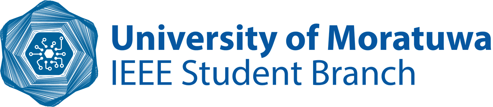IEEE Student Branch University of Moratuwa